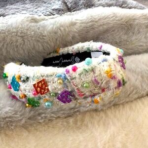 Brianna Cannon Signature Beauty